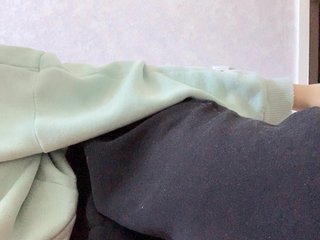 top_queen Porn Show