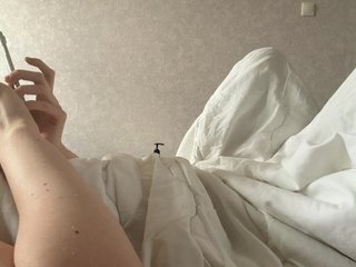 top_queen Porn Show