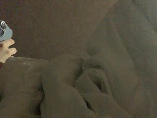 top_queen Porn Show