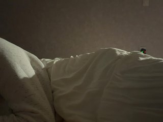 top_queen Porn Show