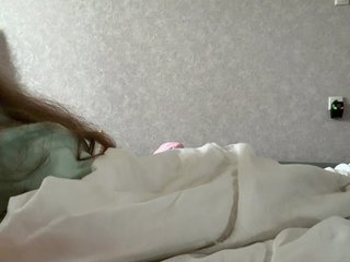 top_queen