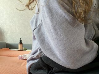 top_queen Porn Show