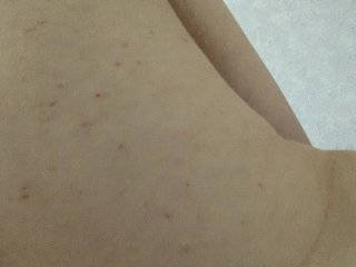 top_queen
