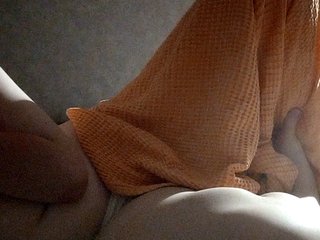 top_queen