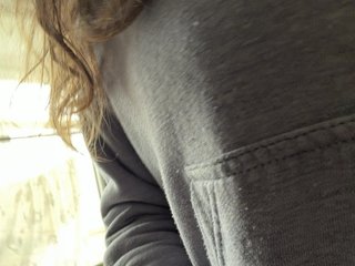 top_queen Porn Show