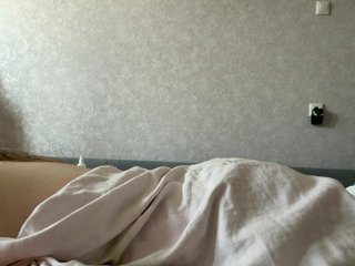 top_queen Porn Show