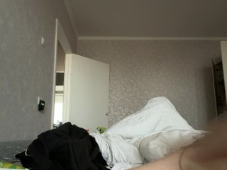 top_queen Porn Show