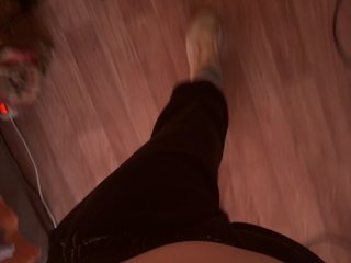 top_queen