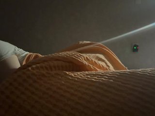 top_queen Porn Show