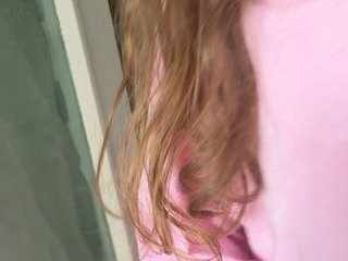 top_queen Porn Show