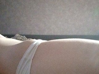 top_queen