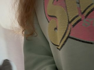 top_queen Porn Show