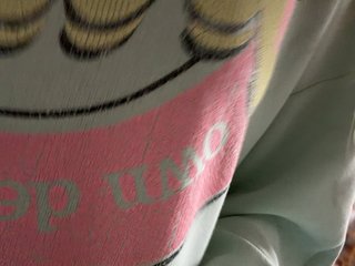 top_queen