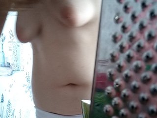 top_queen Porn Show
