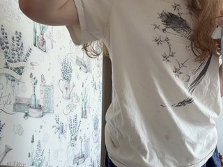 top_queen Porn Show