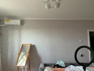 top_queen Porn Show