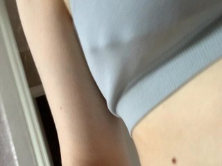 top_queen Porn Show