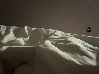 top_queen Porn Show