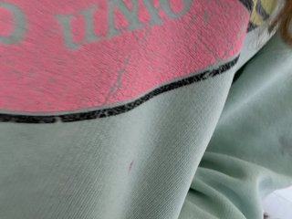 top_queen Porn Show