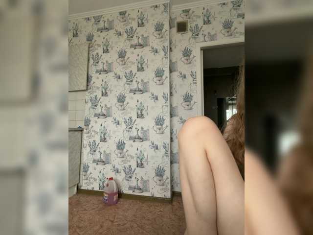 top_queen