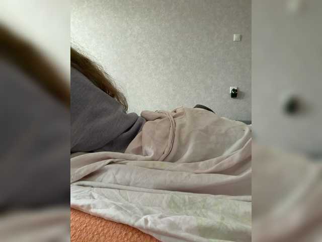 top_queen
