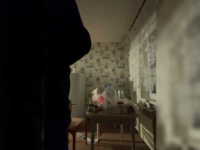 top_queen live cam preview