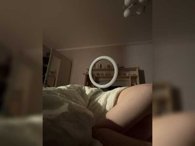 top_queen live cam preview