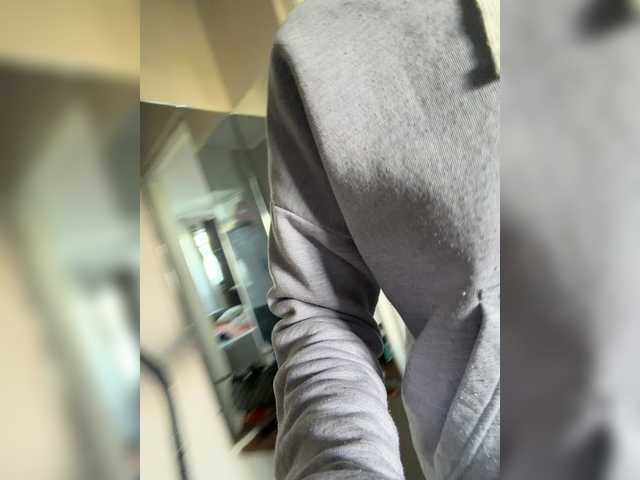 в попе у kisssssesmee
