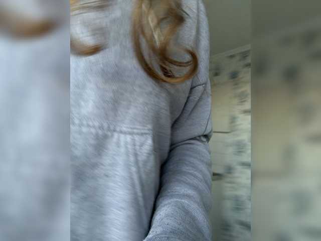 top_queen