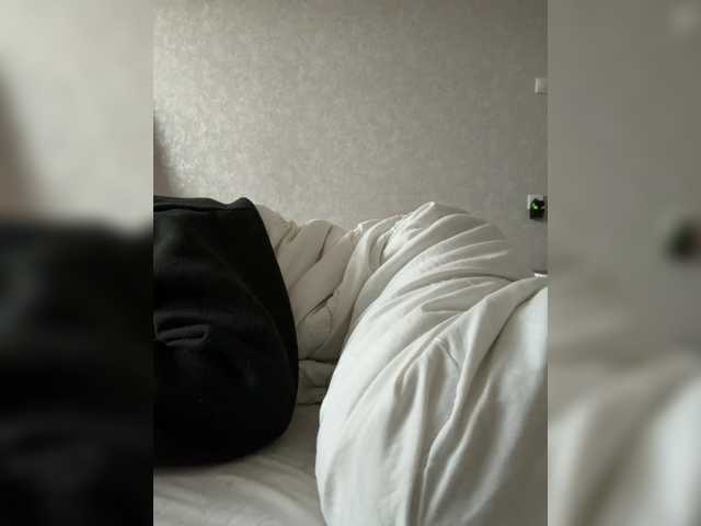 top_queen live cam preview