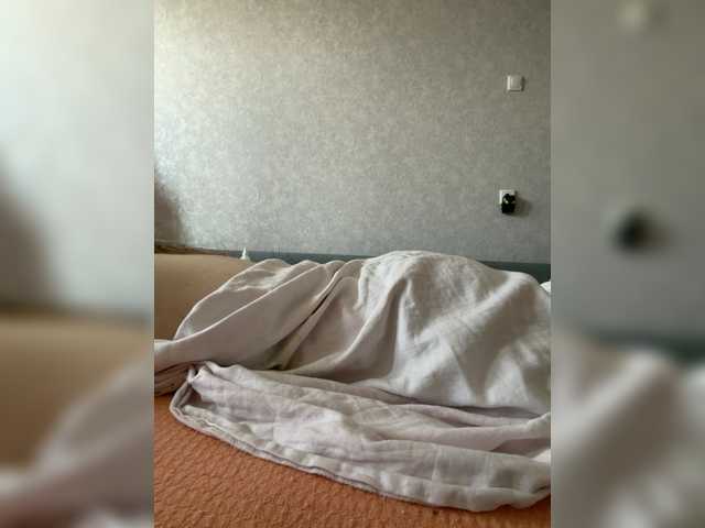 top_queen