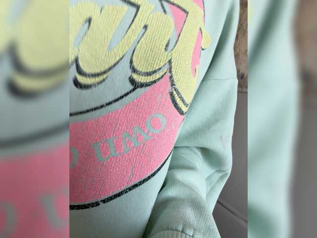 top_queen