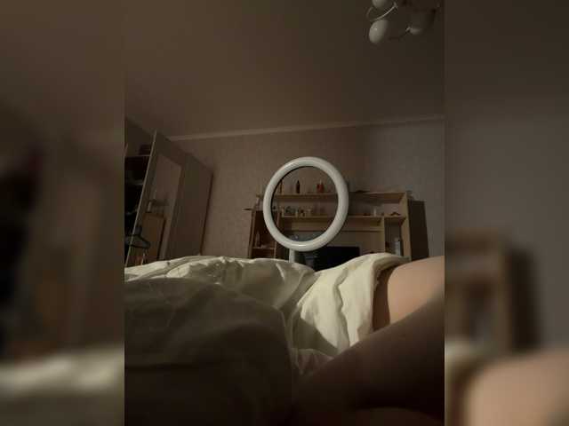 top_queen live cam preview