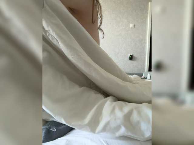 top_queen