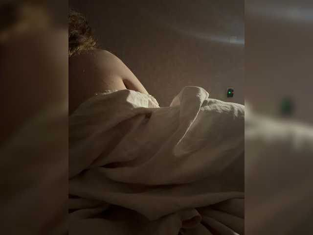 top_queen live cam