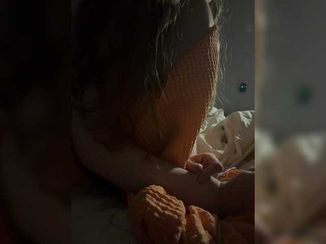 kisssssesmee