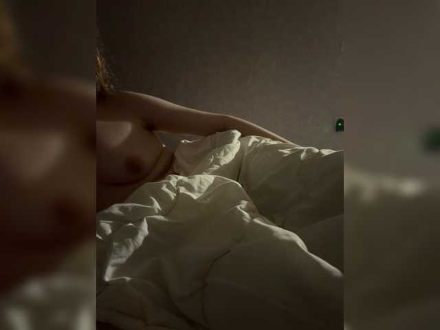 top_queen
