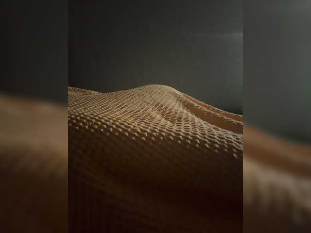 kisssssesmee live cam on BongaCams