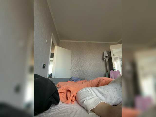 top_queen