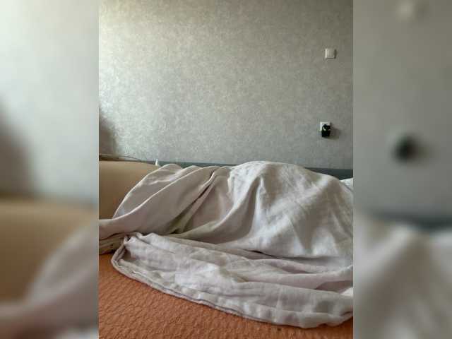 top_queen