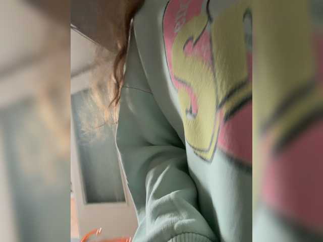 top_queen live cam on BongaCams