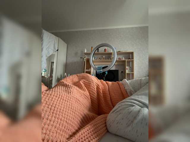 top_queen