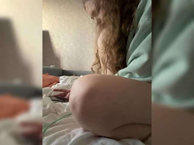 top_queen live cam on BongaCams