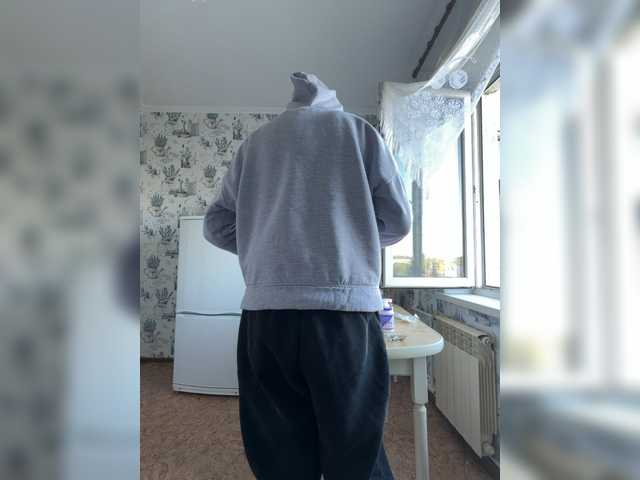 kisssssesmee live cam