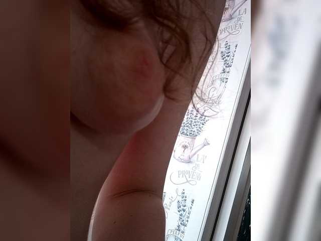 kisssssesmee live sex show