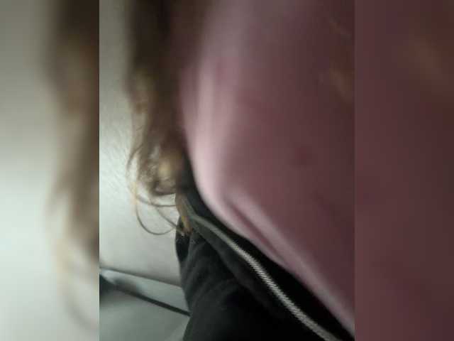 kisssssesmee