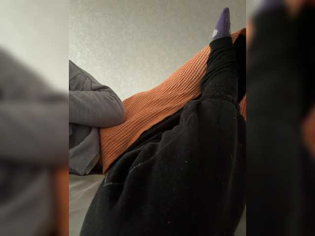 kisssssesmee live cam on BongaCams
