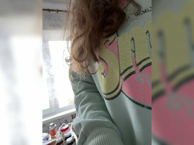 kisssssesmee
