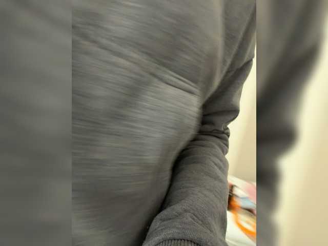 kisssssesmee live cam on BongaCams