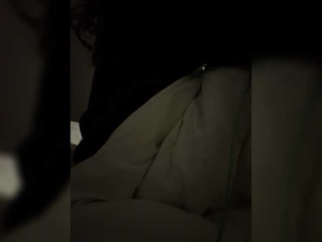 top_queen live cam preview